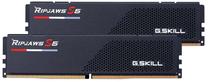 Operatyvioji atmintis (RAM) G.SKILL Ripjaws S5, DDR5, 64 GB, 6000 MHz