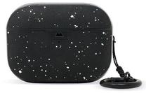 Ausinių dėklas Mous For Apple Airpods Pro, juoda sp.