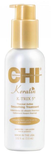 Matu serums Farouk Systems, 115 ml