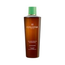 Kūno prausimosi aliejus Collistar Talasso Elasticizing, 400 ml