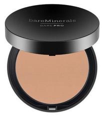 Kompaktinė pudra Bare Minerals BarePro Performance Wear, cool beige, 10 g