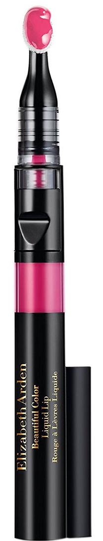 Lūpu spīdums Elizabeth Arden Beautiful Color, 2.4 ml, 11g pretty obses