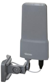 ТВ aнтенна Vivanco TVA500, 42 дБ