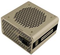 Maitinimo blokas Modecom ZAS-MC90-SX-500-ATX-APFC 500 W, 12 cm
