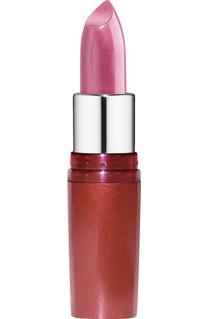 Lūpų dažai Maybelline Hydra Extreme, 4 ml, violet silk sp., 61/160