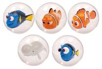 Vaikiškas kamuolys vaikiškas Zuru 25218, 5 cm