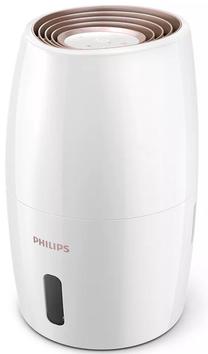 Oro drėkintuvas Philips HU2716/10, 2 l