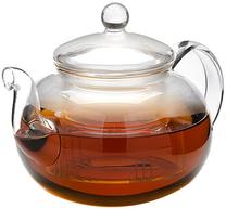 Arbatinukas Mayer&Boch, 1 l, skaidri sp.