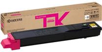 Tonerių kasetė Kyocera TK-8115M, raudona sp.