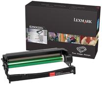 Originalus magnetinis būgnas (Drum) Lexmark E250X22G