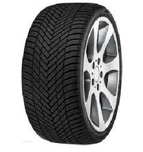 Universali automobilių padanga Superia Ecoblue 4S 215/65/R16, 102-V, C, B, 68 dB