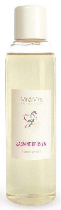 Gaisa atsvaidzinātājs Mr & Mrs Fragrance