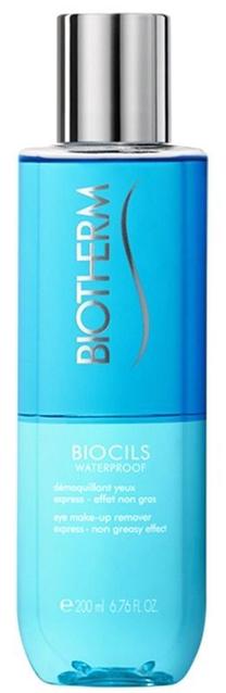 Acu krēms Biotherm, 200 ml
