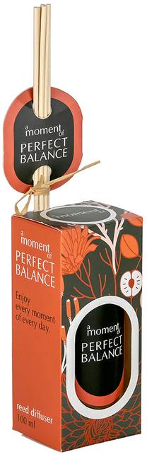 Namų kvapas A Moment Of Perfect Balance, 100 ml