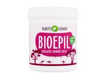 Cukura pasta Purity Vision BioEpil, 400 ml, 2 gab.