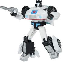 Трансформер Hasbro