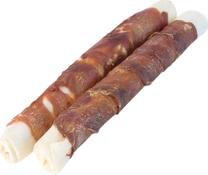 Лакомство для собак Magnum, говядина/мясо утки, 0.17 кг, 2 шт.