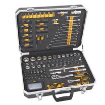 Instrumentu komplekts Forte Tools
