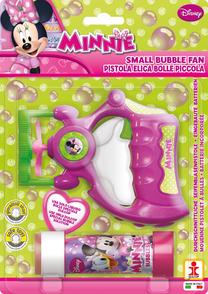 Muilo burbulai Dulcop 5120500, 60 ml