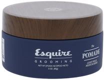 Matu pomāde Farouk Systems, 85 ml