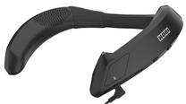 Bezvadu spēļu austiņas Hori 3D Surround Gaming MBS-007U, melna krās.