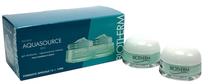 Sejas kopšanas līdzekļu komplekts sievietēm Biotherm, 30 ml