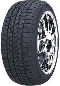 Žieminė automobilių padanga Goodride Z-507 235/55/R17, 103-V, XL, C, C, 72 dB