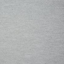 Kalėdinis stalo takelis, sidabro sp./pilka sp., 180 cm x 35 cm
