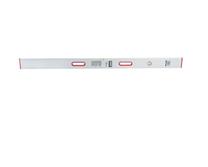 PROFILS TAISNMALU 300CM