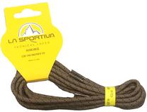 Шнурки для обуви La Sportiva