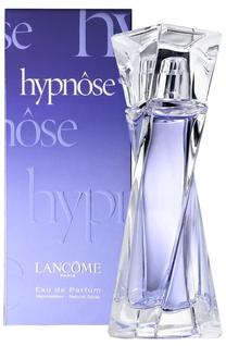 Kvapusis vanduo Lancome Hypnose, 50 ml