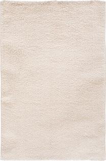 Ковер Atmosphera Solid, белый цв., 150 см x 100 см