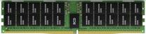 Operatiivmälu (RAM) Samsung, DDR5, 64 GB, 4800 MHz