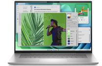 Portatīvais dators Dell Inspiron 7630, Intel® Core™ i7-13620H, 16 GB, 1 TB, 16 ", RTX 4050, sudraba krās., EN, Windows