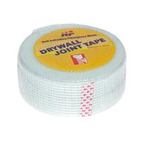 Klaaskiust lint, klaaskiud, 45 m x 50 mm