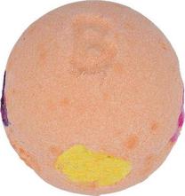 Бомбы для ванны Bomb Cosmetics Watercolours Tropic of Conversation, 250 г