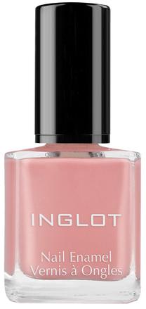 Nagų lakas Inglot, 15 ml