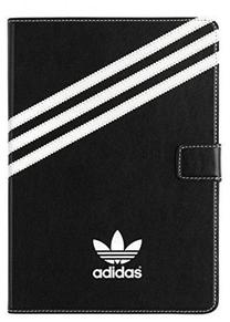 Planšetdatora vāciņš Adidas, 9.7"