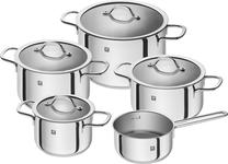 Katlu komplekts Zwilling Neo 66330-000-0