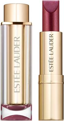 Lūpu krāsa Estee Lauder Pure Color Love, 3.5 g, 462 luna orchid