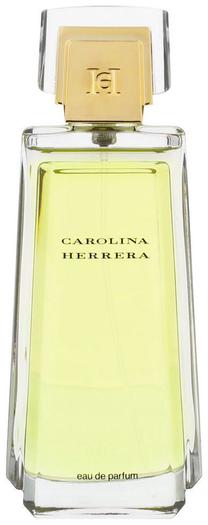 Kvapusis vanduo Carolina Herrera For Women, 50 ml