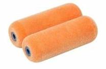 Volelių komplektas Kubala 60-4183, -, 100 mm, 2 vnt.