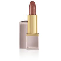Lūpu krāsa Elizabeth Arden Lip Color, 4 g, naturally mocha krās., 30