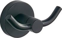 Kabliukas Mexen 70507352-70, 90 mm x 50 mm x 51 mm, juoda sp.