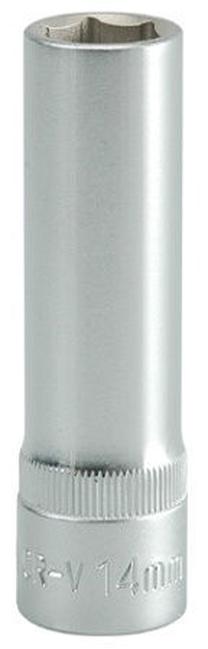 Mova Yato, 76 mm, 14 mm, 1/2"