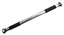 Pievilkšanās stienis Toorx BTE Adjustable