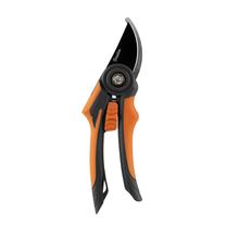 Секатор универсальные Bradas V-Series KT-V1026, 21 см