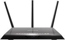 Maršrutizatorius Netgear AC1900