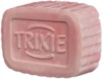 Barība grauzējiem Trixie, šinšilām/žurkām/kāmjiem, 0.22 kg