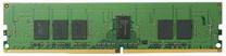Operatiivmälu (RAM) HP 3PL81AA, DDR4, 8 GB, 2666 MHz